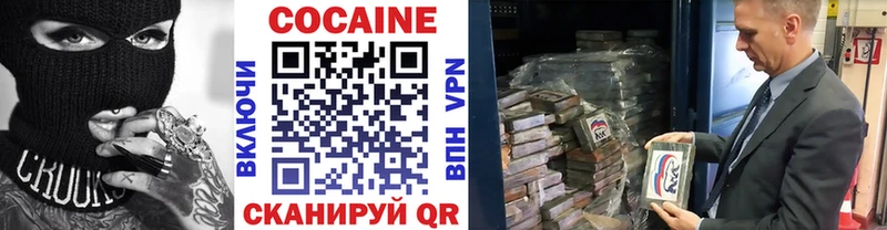 Кокаин Fish Scale  Купить закладки  Беломорск 