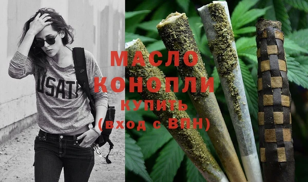 твердый Карпинск